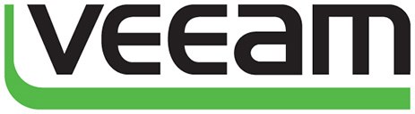 VEEAM