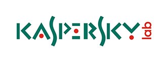 Kaspersky Lab