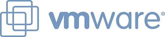 vmware